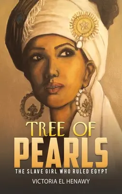 Árbol de perlas - Tree of Pearls