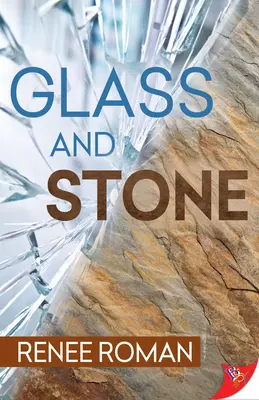 Vidrio y piedra - Glass and Stone