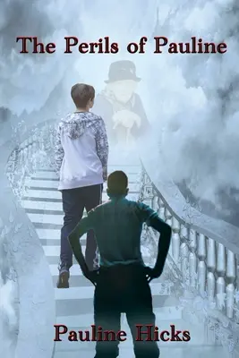 Los peligros de Pauline - The Perils of Pauline