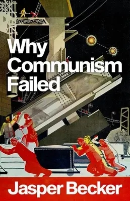 Por qué fracasó el comunismo - Why Communism Failed