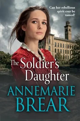 La hija del soldado - The Soldier's Daughter