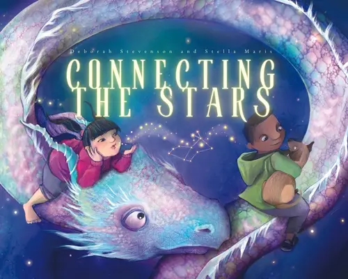 Conectando las estrellas - Connecting the Stars