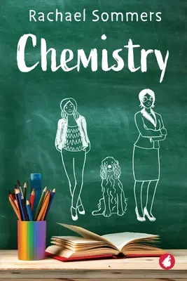 Química - Chemistry