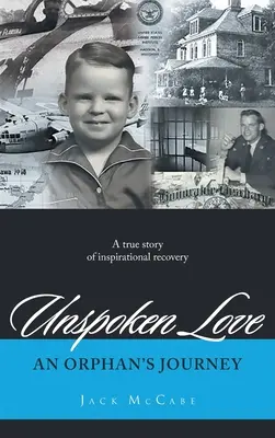 Unspoken Love: El viaje de un huérfano - Unspoken Love: An Orphan's Journey