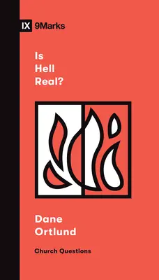 ¿Es real el infierno? - Is Hell Real?