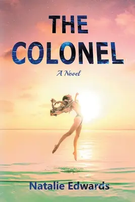 El coronel - The Colonel