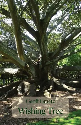 El árbol de los deseos - Wishing Tree