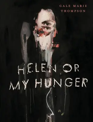 Helen O Mi Hambre - Helen Or My Hunger