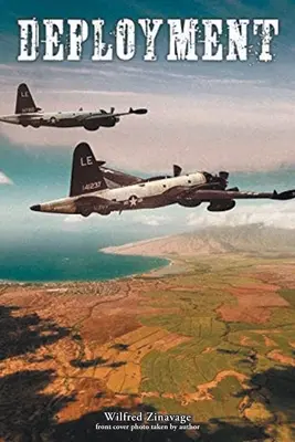 Despliegue - Deployment