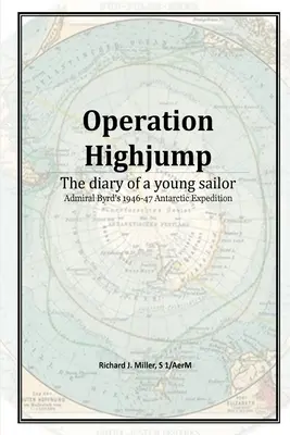 Operación Highjump - Operation Highjump