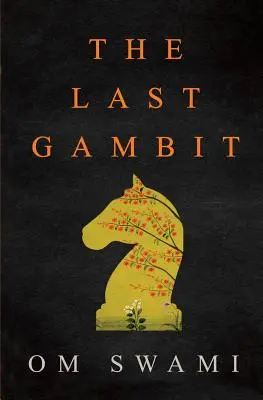El último gambito - The Last Gambit