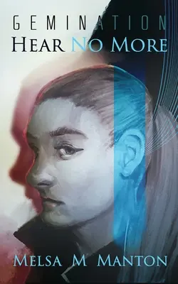 Hear No More: Un thriller futurista de espionaje - Hear No More: A Futuristic Espionage Thriller