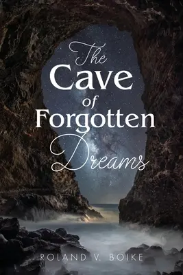 La cueva de los sueños olvidados - The Cave of Forgotten Dreams