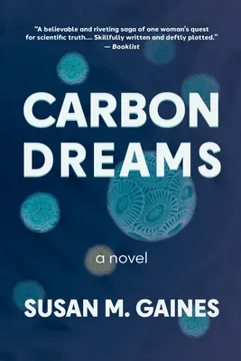 Sueños de carbono - Carbon Dreams