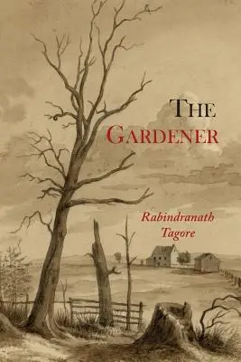 El jardinero - The Gardener