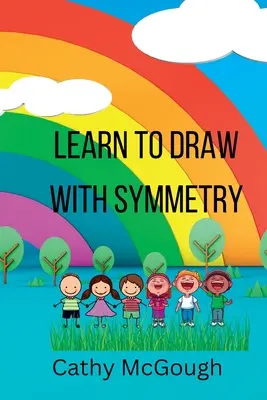 Aprende a dibujar con simetría - Learn To Draw With Symmetry