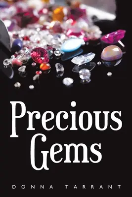 Gemas preciosas - Precious Gems