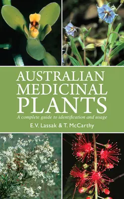 Plantas medicinales australianas - Australian Medicinal Plants