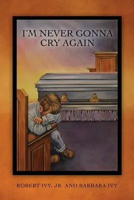 Nunca volveré a llorar - I'm Never Gonna Cry Again