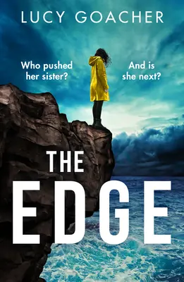 El borde - The Edge