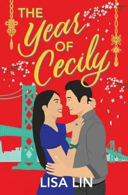 El año de Cecily - The Year of Cecily