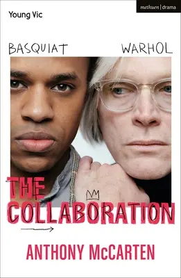 La colaboración - The Collaboration