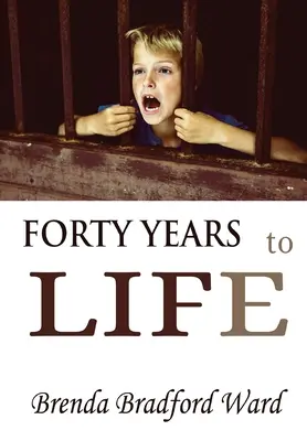 CUARENTA AÑOS DE VIDA - FORTY YEARS to LIFE