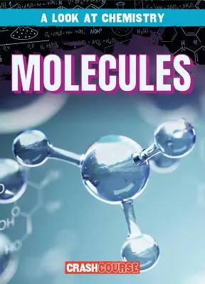 Moléculas - Molecules