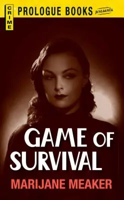 Juego de supervivencia - Game of Survival