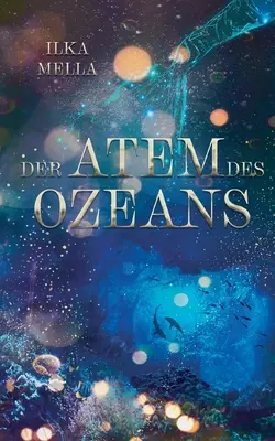 Der Atem des Ozeans