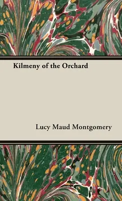 Kilmeny del Huerto - Kilmeny of the Orchard