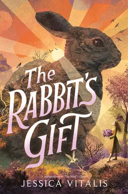 El regalo del conejo - The Rabbit's Gift