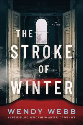 El golpe del invierno - The Stroke of Winter