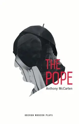 El Papa - The Pope