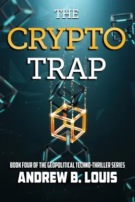 La cripto-trampa - The Crypto Trap