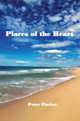 Lugares del corazón - Places of the Heart