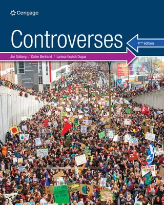 Controversias - Controverses
