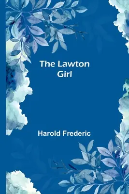 La chica Lawton - The Lawton Girl