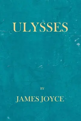 Ulises - Ulysses