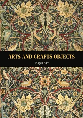 Objetos de arte y artesanía PB - Arts and Crafts Objects PB