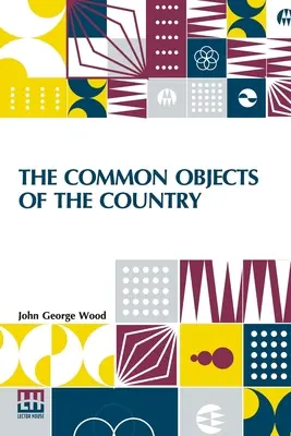 Los objetos comunes del país - The Common Objects Of The Country