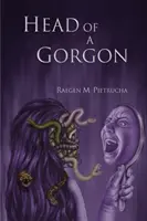 Cabeza de Gorgona - Head of a Gorgon