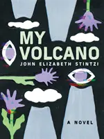 Mi volcán - My Volcano