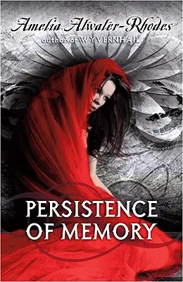 Persistencia de la memoria - Persistence of Memory