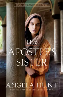 La hermana del apóstol - The Apostle's Sister