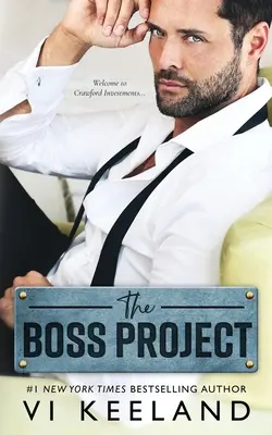 El proyecto Boss - The Boss Project