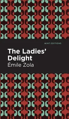 El deleite de las damas - The Ladies' Delight