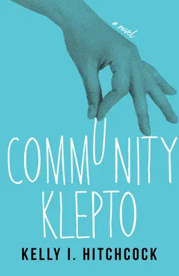 Comunidad Klepto - Community Klepto