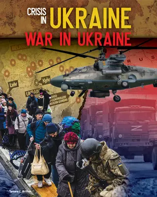 Guerra en Ucrania - War in Ukraine