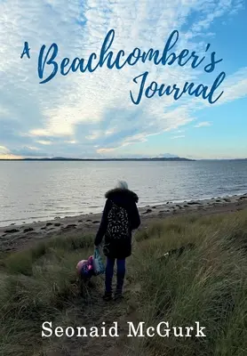 Diario de un playero - A Beachcomber's Journal